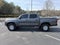 2021 Toyota Tacoma 4WD SR