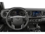 2021 Toyota Tacoma 4WD SR