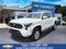 2025 Toyota Tacoma 2WD SR5