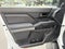2025 Toyota Tacoma 2WD SR5