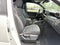 2025 Toyota Tacoma 2WD SR5