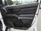 2025 Toyota Tacoma 2WD SR5