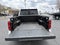2025 Toyota Tacoma 2WD SR5