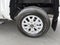 2025 Toyota Tacoma 2WD SR5