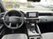 2025 Toyota Tacoma 2WD SR5