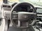 2025 Toyota Tacoma 2WD SR5