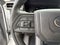 2025 Toyota Tacoma 2WD SR5