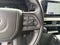 2025 Toyota Tacoma 2WD SR5