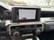 2025 Toyota Tacoma 2WD SR5