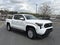 2025 Toyota Tacoma 2WD SR5