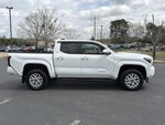 2025 Toyota Tacoma 2WD SR5
