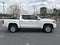 2025 Toyota Tacoma 2WD SR5