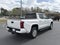 2025 Toyota Tacoma 2WD SR5