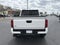 2025 Toyota Tacoma 2WD SR5