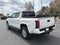 2025 Toyota Tacoma 2WD SR5