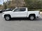 2025 Toyota Tacoma 2WD SR5
