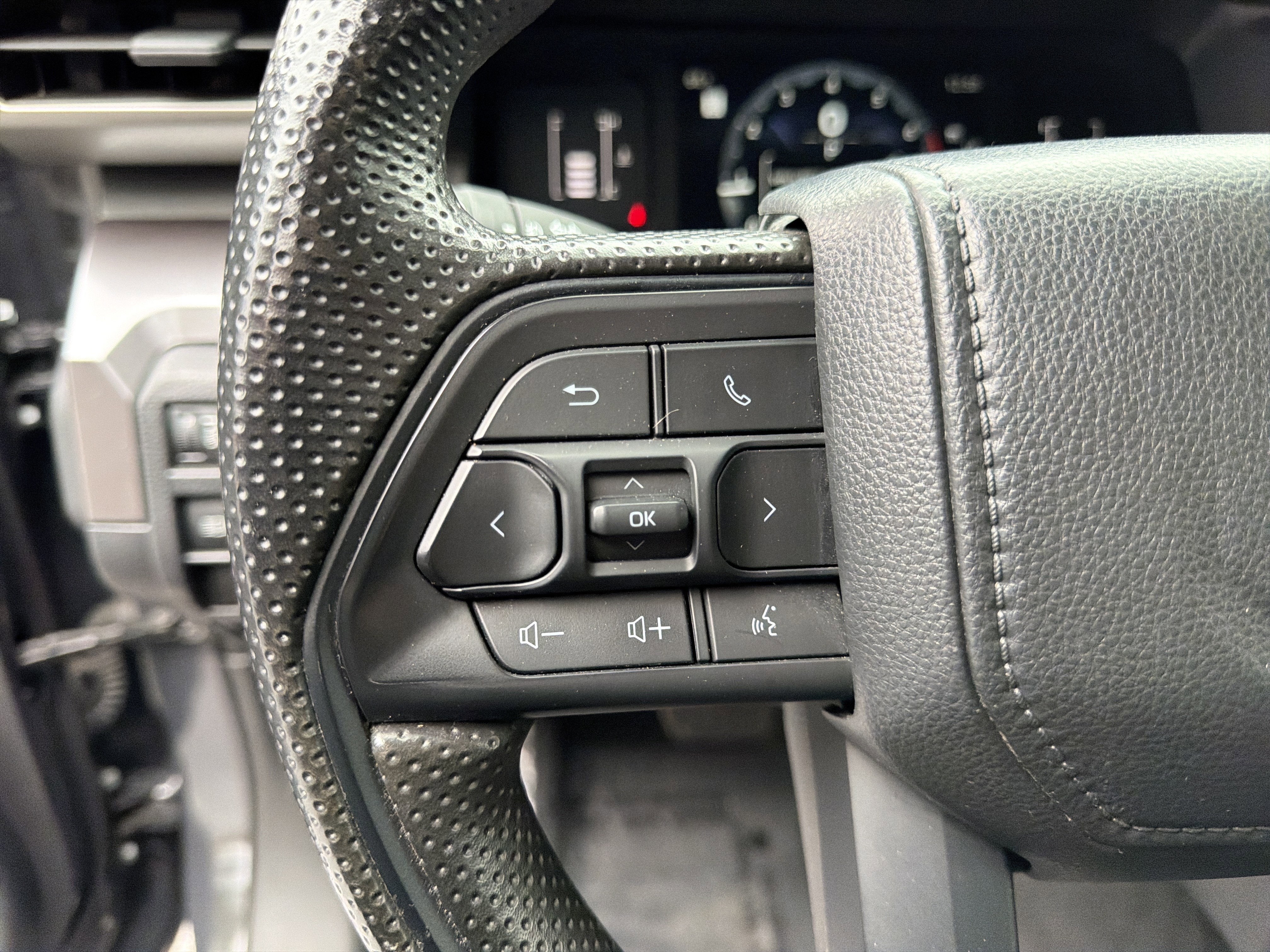 2024 Toyota Tacoma 2WD SR5