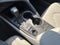 2022 Toyota Camry TRD V6