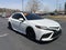 2022 Toyota Camry TRD V6