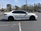 2022 Toyota Camry TRD V6