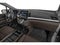 2021 Honda Odyssey EX