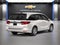 2021 Honda Odyssey EX
