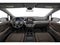 2021 Honda Odyssey EX
