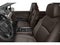 2021 Honda Odyssey EX