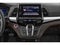 2021 Honda Odyssey EX