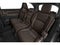 2021 Honda Odyssey EX