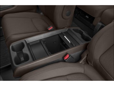 2021 Honda Odyssey EX