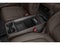 2021 Honda Odyssey EX