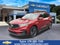 2019 Acura RDX w/A-Spec Pkg