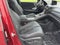 2019 Acura RDX w/A-Spec Pkg