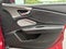 2019 Acura RDX w/A-Spec Pkg