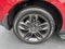 2019 Acura RDX w/A-Spec Pkg