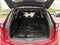 2019 Acura RDX w/A-Spec Pkg