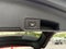 2019 Acura RDX w/A-Spec Pkg