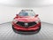 2019 Acura RDX w/A-Spec Pkg