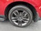 2019 Acura RDX w/A-Spec Pkg