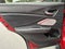 2019 Acura RDX w/A-Spec Pkg
