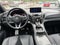 2019 Acura RDX w/A-Spec Pkg