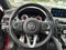 2019 Acura RDX w/A-Spec Pkg