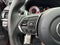 2019 Acura RDX w/A-Spec Pkg