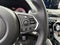 2019 Acura RDX w/A-Spec Pkg