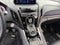 2019 Acura RDX w/A-Spec Pkg