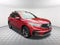 2019 Acura RDX w/A-Spec Pkg