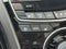2019 Acura RDX w/A-Spec Pkg