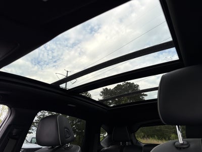 2019 Acura RDX w/A-Spec Pkg