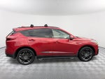 2019 Acura RDX w/A-Spec Pkg